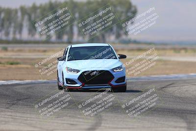 media/Sep-20-2025-Extreme Speed (Sat) [[1fcc23683c]]/Blue (Low Intermediate)/Session 2 (Sunrise)/